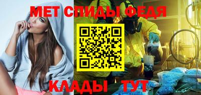 твердый Ликино-Дулёво