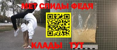 твердый Ликино-Дулёво